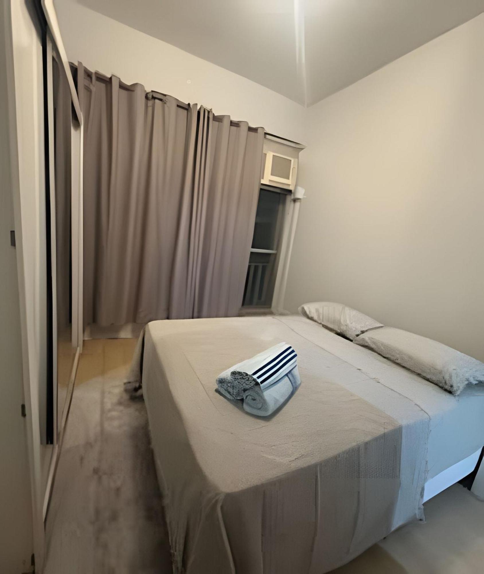 Apartment #lapa247 Charmoso E Sala Na Localizacao Da Lapa! *